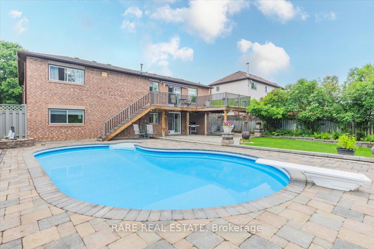 Photo 44 of 58 Edenbridge Drive, Essa, Angus — HOMEH