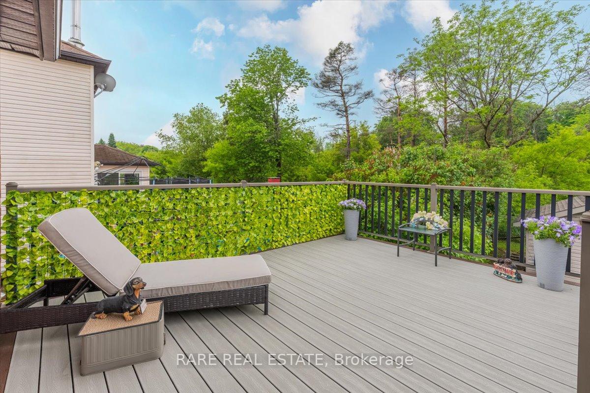 Photo 45 of 58 Edenbridge Drive, Essa, Angus — HOMEH