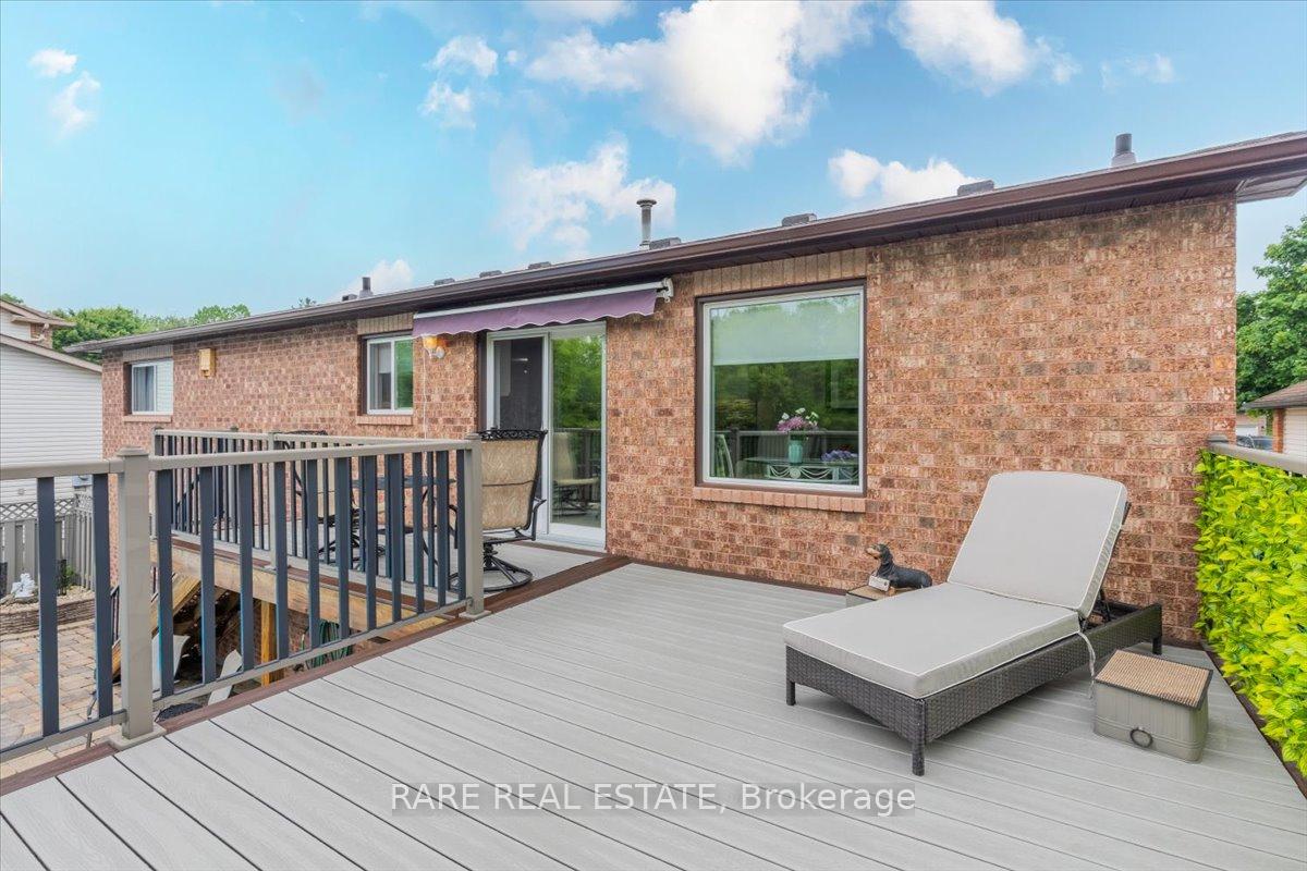 Photo 46 of 58 Edenbridge Drive, Essa, Angus — HOMEH