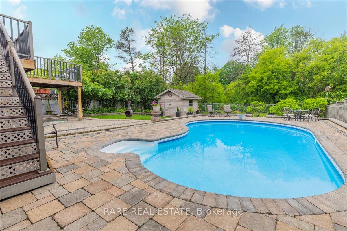 Photo 48 of 58 Edenbridge Drive, Essa, Angus — HOMEH