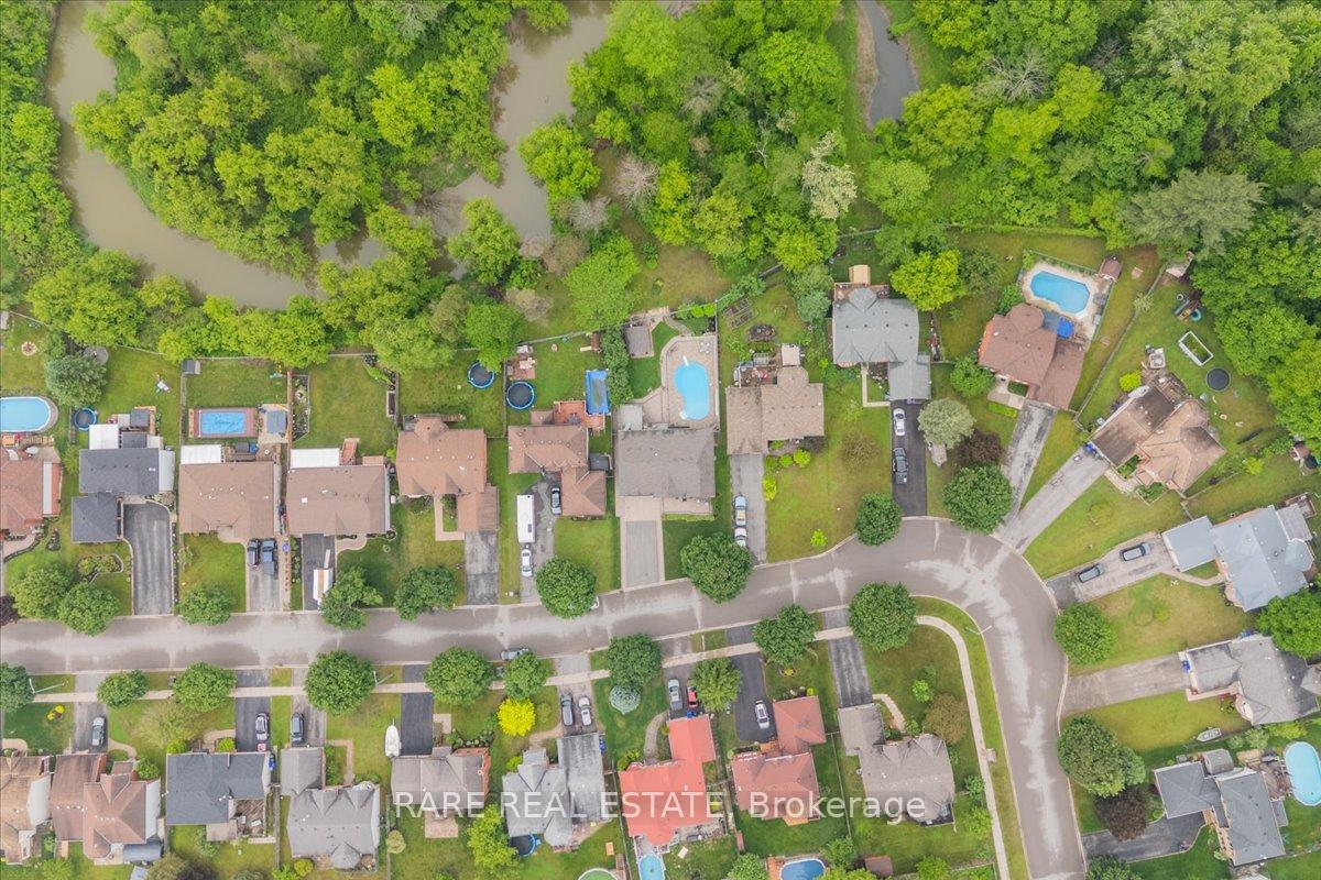 Photo 49 of 58 Edenbridge Drive, Essa, Angus — HOMEH