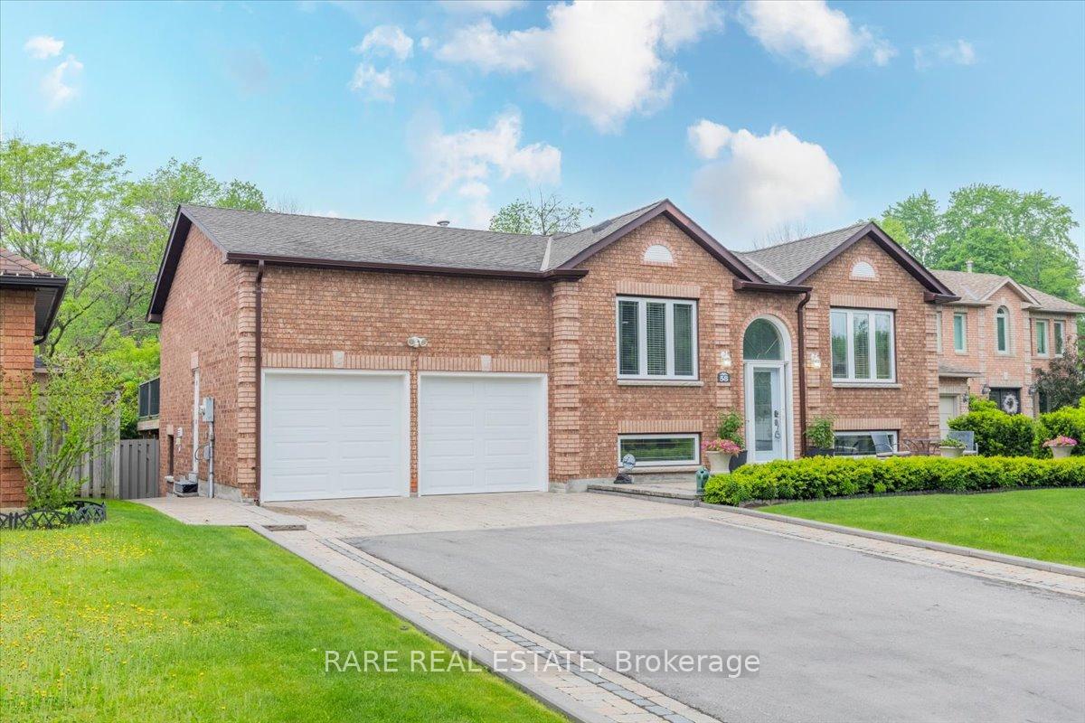 Photo 50 of 58 Edenbridge Drive, Essa, Angus — HOMEH
