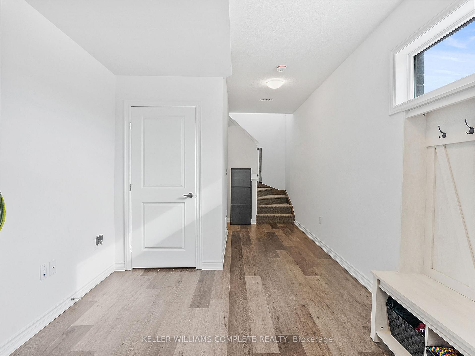 Photo 6 of Unit 145, 61 Soho Street, Hamilton, Stoney Creek Mountain — HOMEH