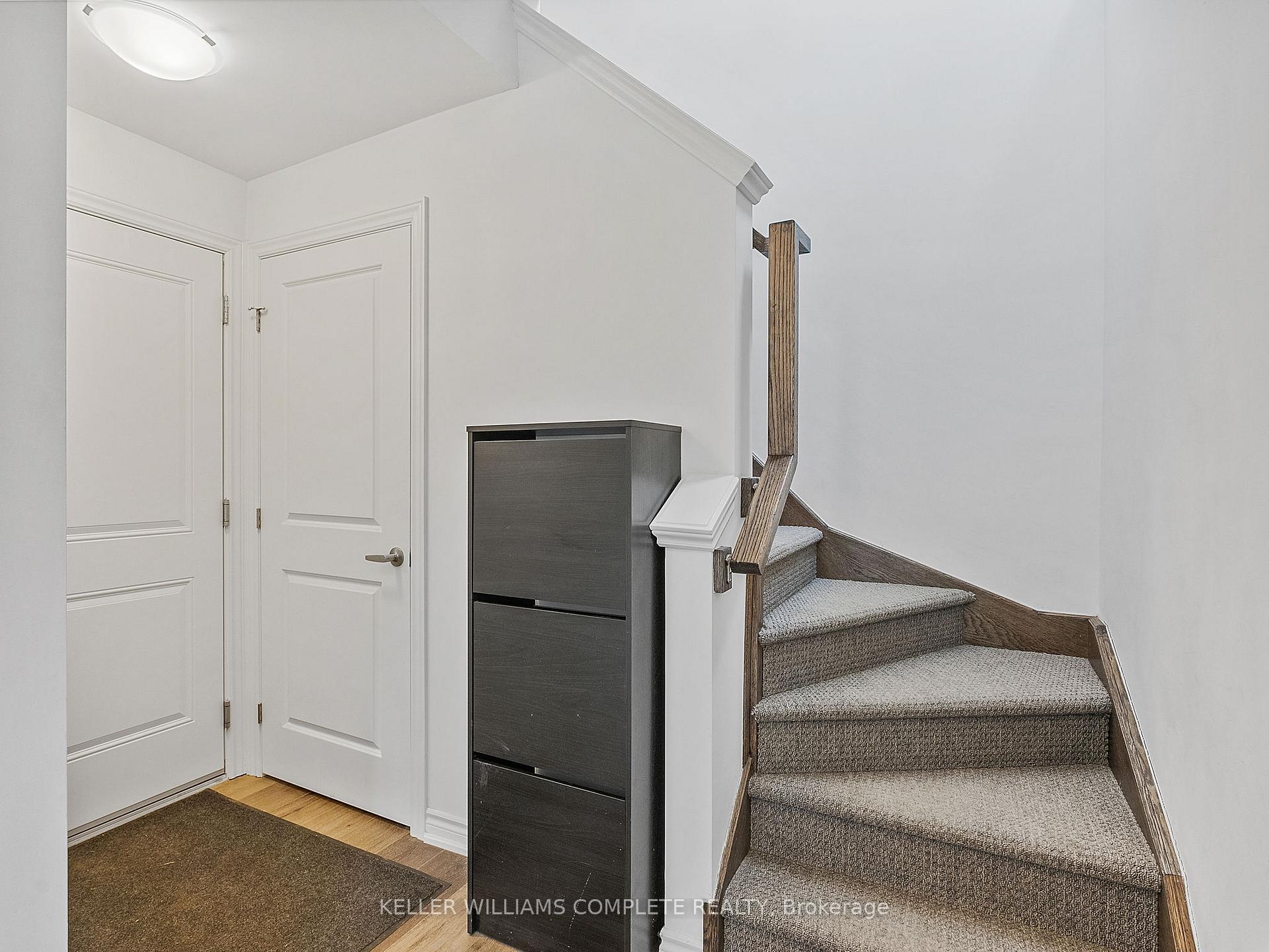 Photo 7 of Unit 145, 61 Soho Street, Hamilton, Stoney Creek Mountain — HOMEH