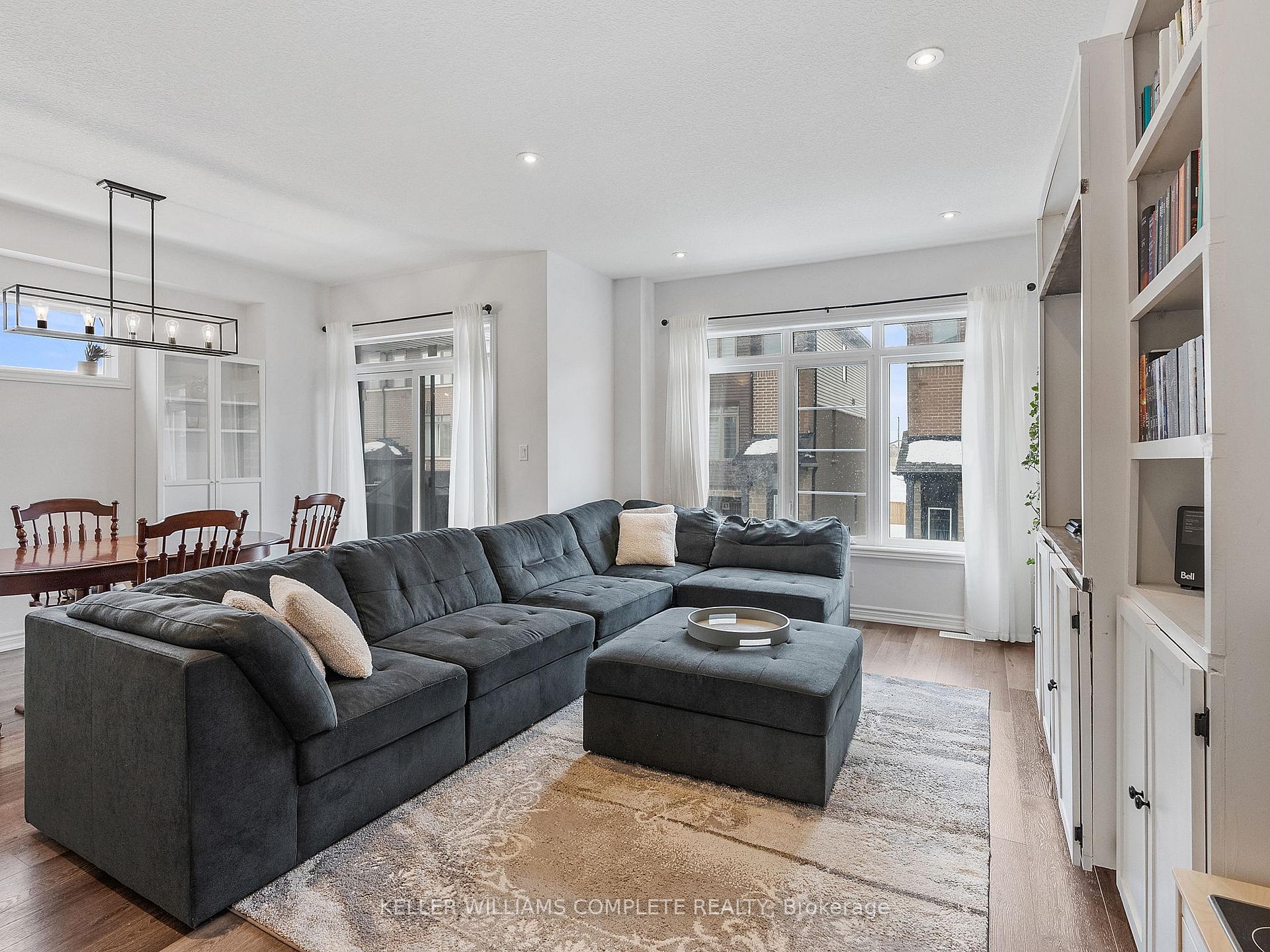 Photo 10 of Unit 145, 61 Soho Street, Hamilton, Stoney Creek Mountain — HOMEH