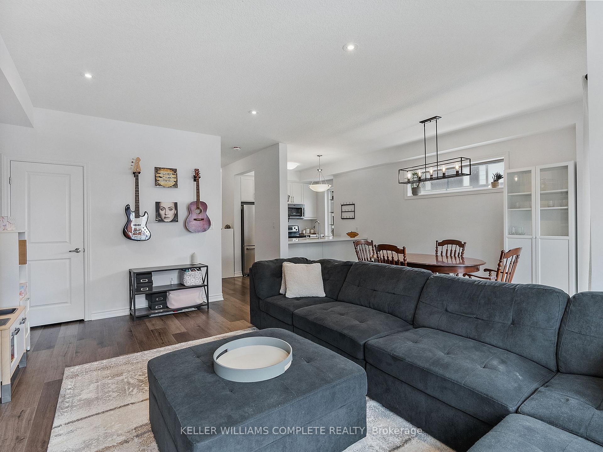 Photo 12 of Unit 145, 61 Soho Street, Hamilton, Stoney Creek Mountain — HOMEH