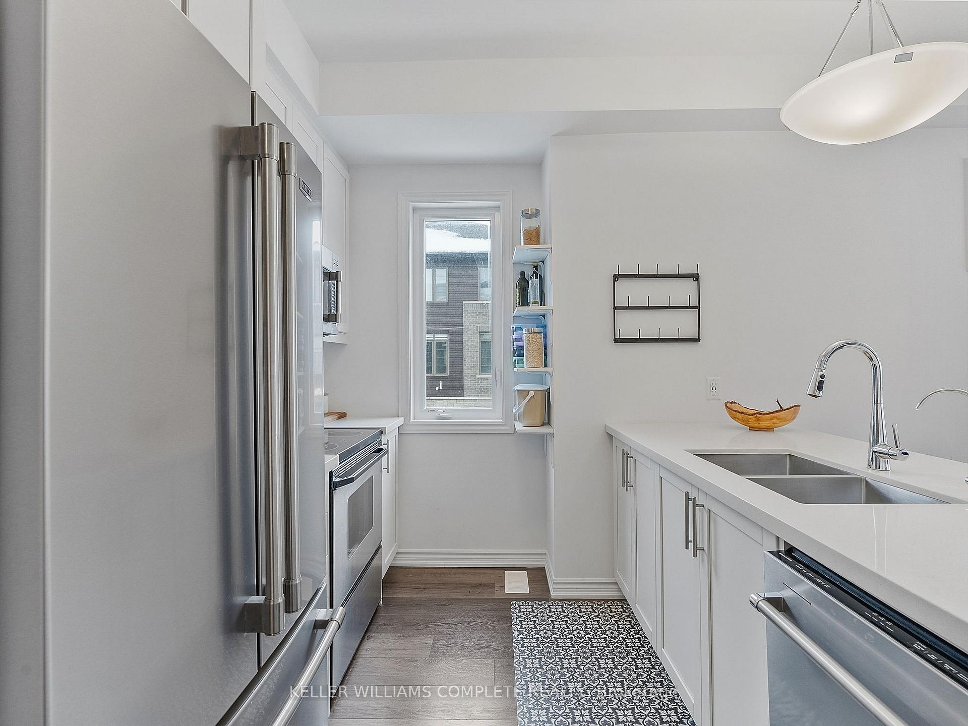 Photo 13 of Unit 145, 61 Soho Street, Hamilton, Stoney Creek Mountain — HOMEH