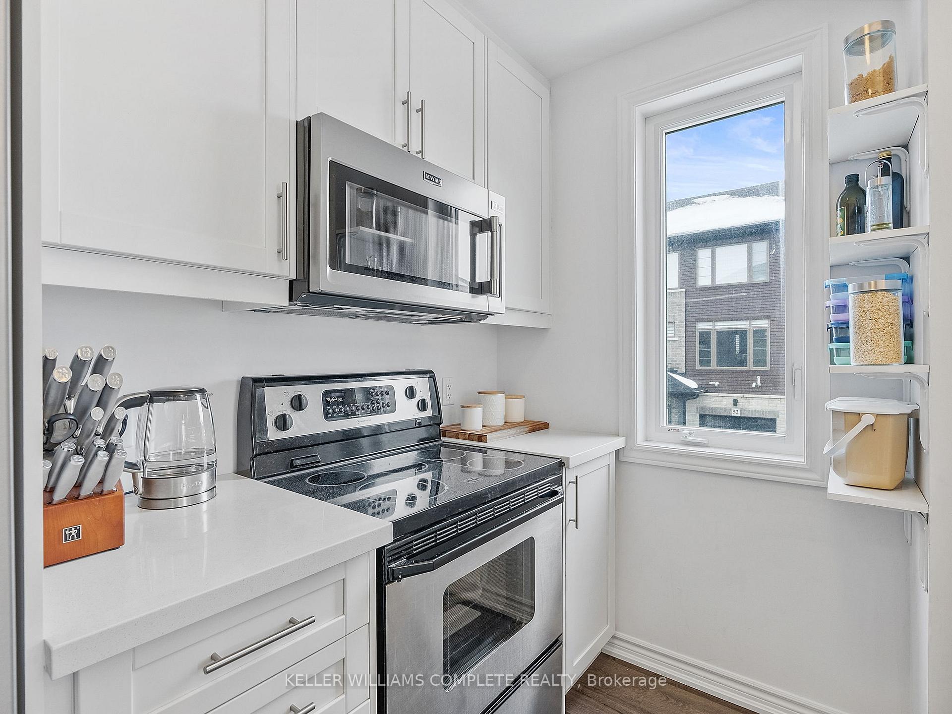 Photo 14 of Unit 145, 61 Soho Street, Hamilton, Stoney Creek Mountain — HOMEH