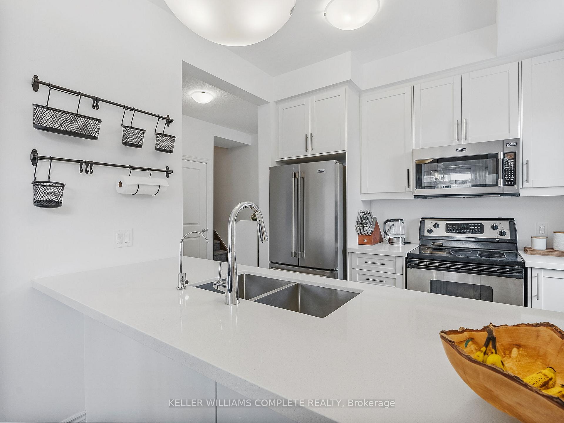 Photo 16 of Unit 145, 61 Soho Street, Hamilton, Stoney Creek Mountain — HOMEH