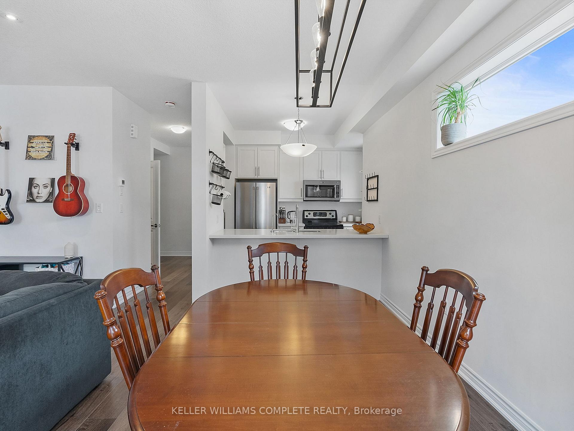 Photo 18 of Unit 145, 61 Soho Street, Hamilton, Stoney Creek Mountain — HOMEH