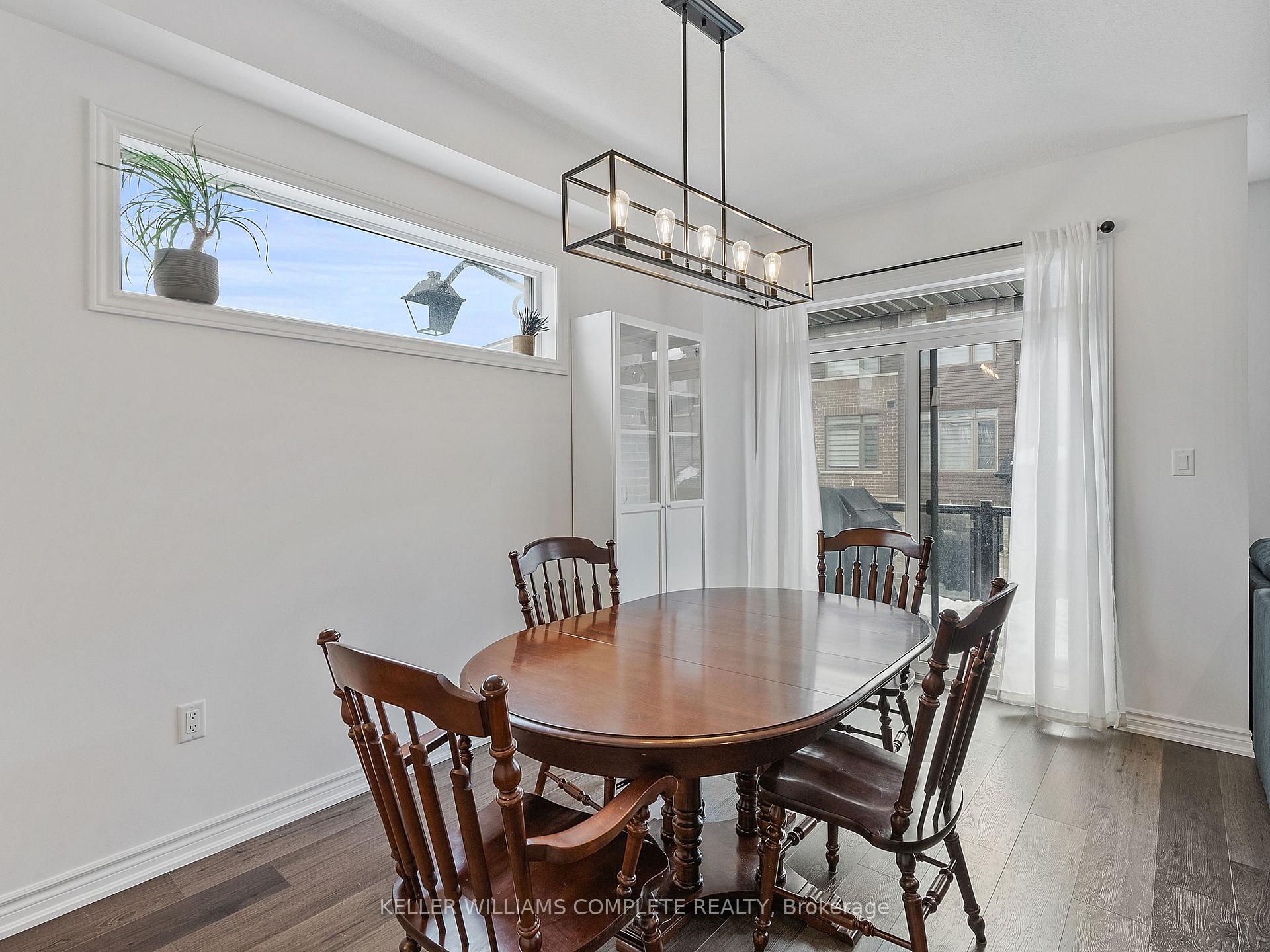 Photo 19 of Unit 145, 61 Soho Street, Hamilton, Stoney Creek Mountain — HOMEH