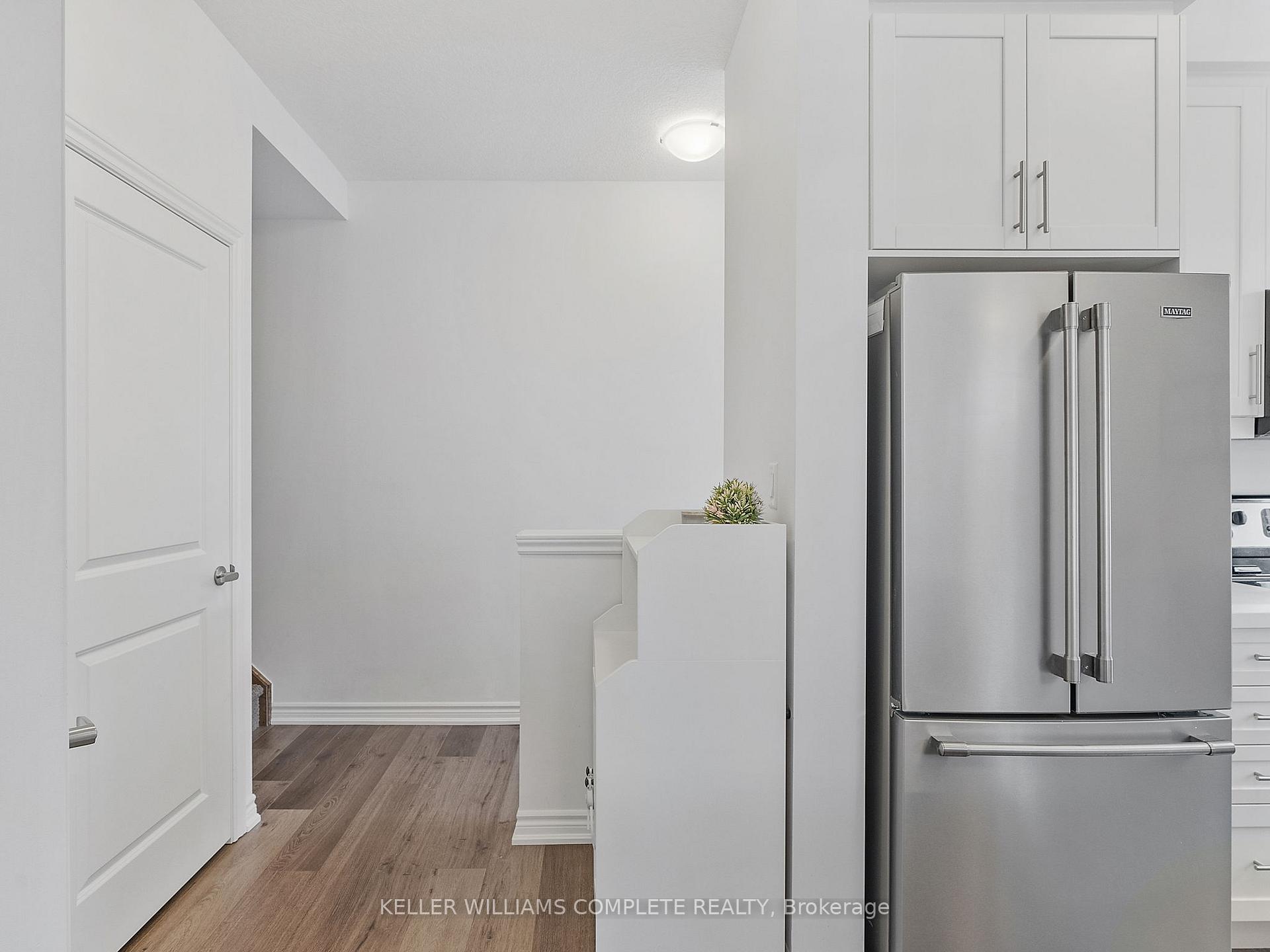 Photo 21 of Unit 145, 61 Soho Street, Hamilton, Stoney Creek Mountain — HOMEH