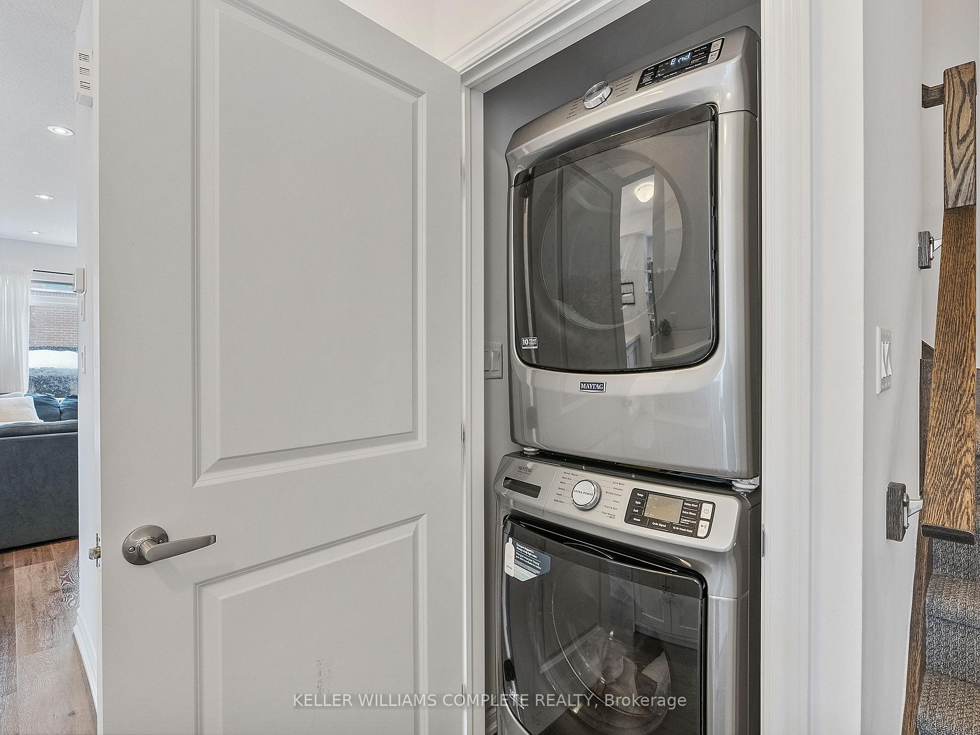 Photo 23 of Unit 145, 61 Soho Street, Hamilton, Stoney Creek Mountain — HOMEH