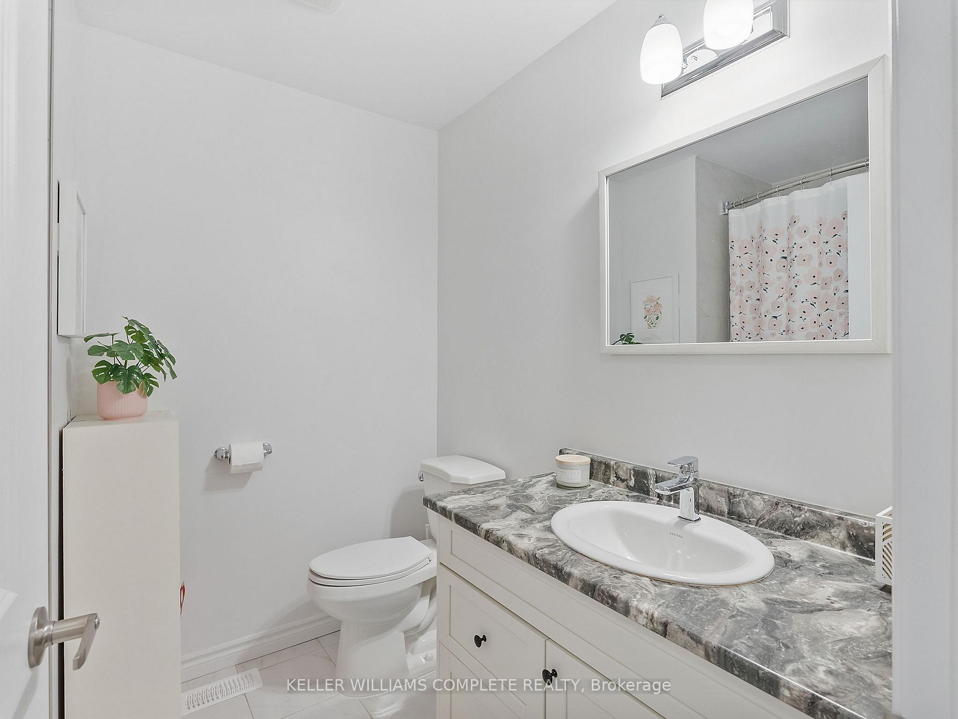 Photo 24 of Unit 145, 61 Soho Street, Hamilton, Stoney Creek Mountain — HOMEH