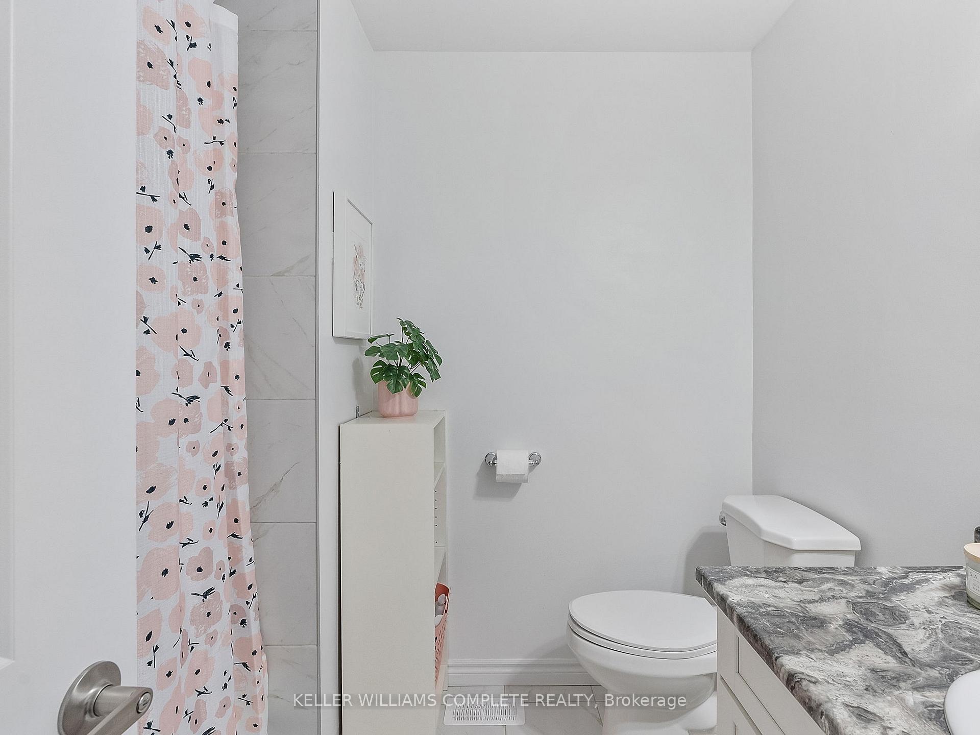 Photo 25 of Unit 145, 61 Soho Street, Hamilton, Stoney Creek Mountain — HOMEH