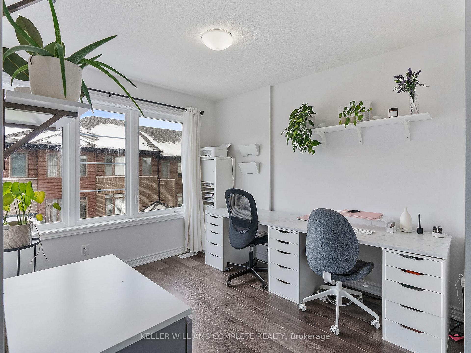 Photo 26 of Unit 145, 61 Soho Street, Hamilton, Stoney Creek Mountain — HOMEH