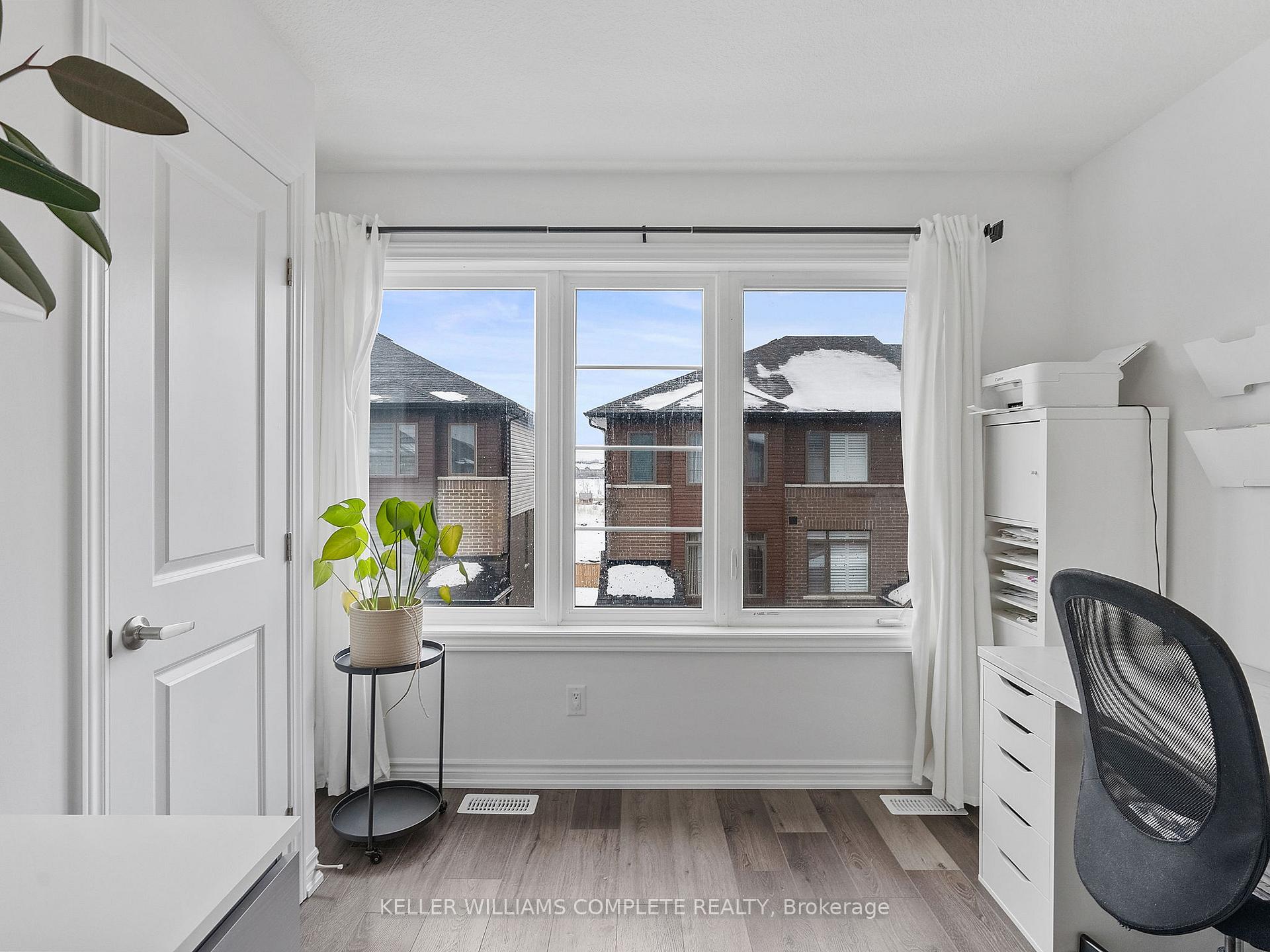 Photo 27 of Unit 145, 61 Soho Street, Hamilton, Stoney Creek Mountain — HOMEH
