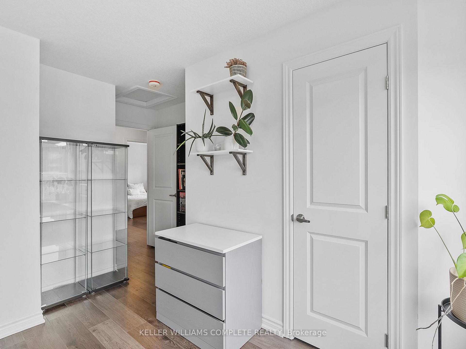 Photo 28 of Unit 145, 61 Soho Street, Hamilton, Stoney Creek Mountain — HOMEH