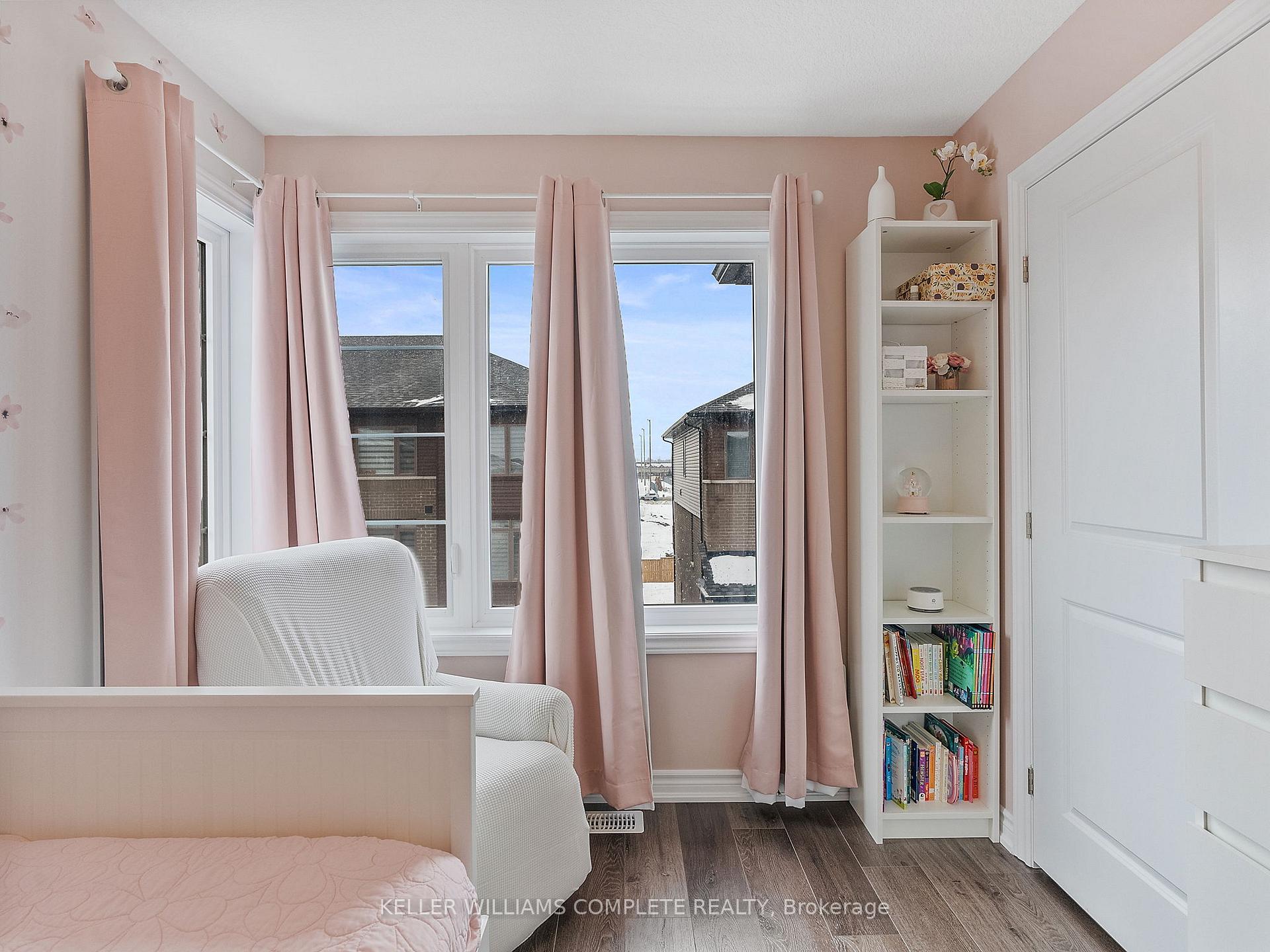 Photo 30 of Unit 145, 61 Soho Street, Hamilton, Stoney Creek Mountain — HOMEH