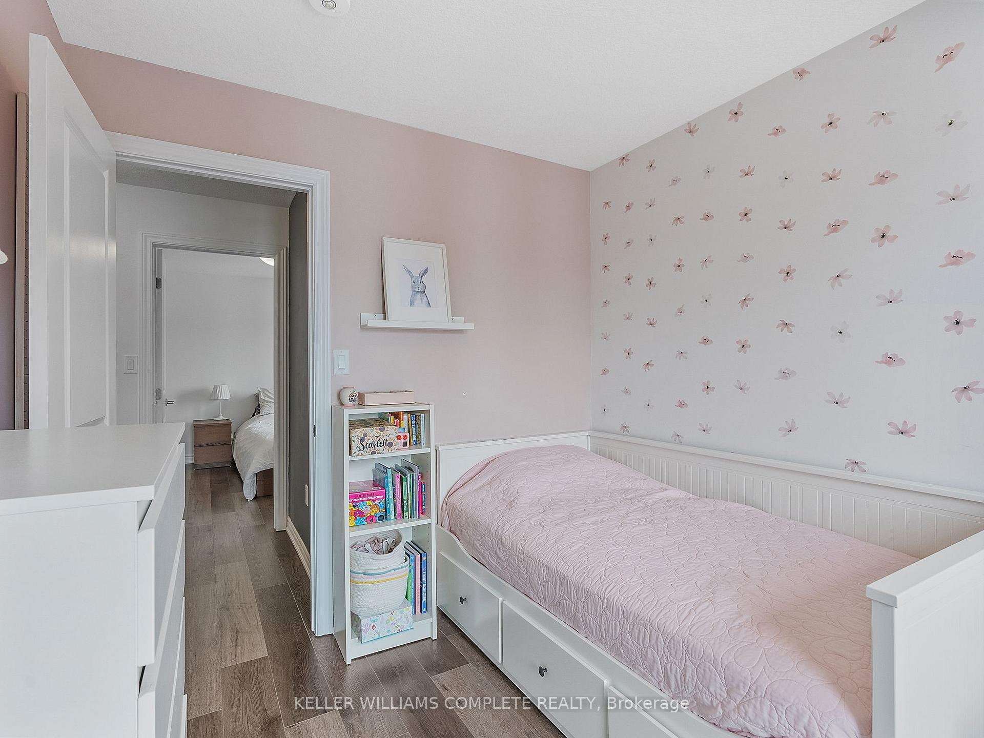 Photo 31 of Unit 145, 61 Soho Street, Hamilton, Stoney Creek Mountain — HOMEH