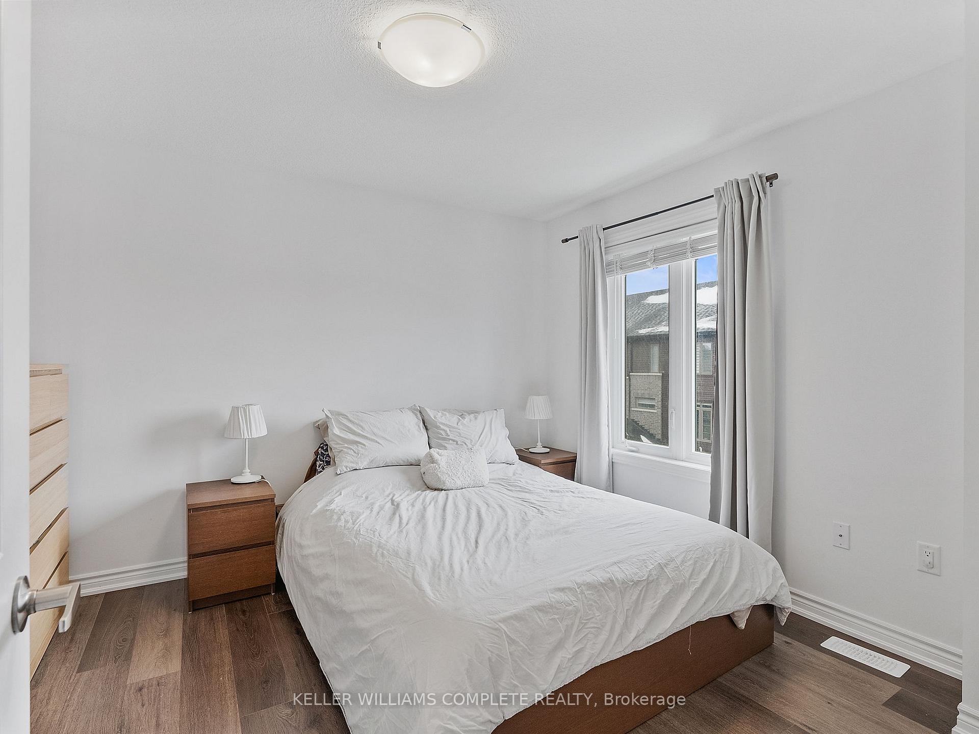 Photo 32 of Unit 145, 61 Soho Street, Hamilton, Stoney Creek Mountain — HOMEH