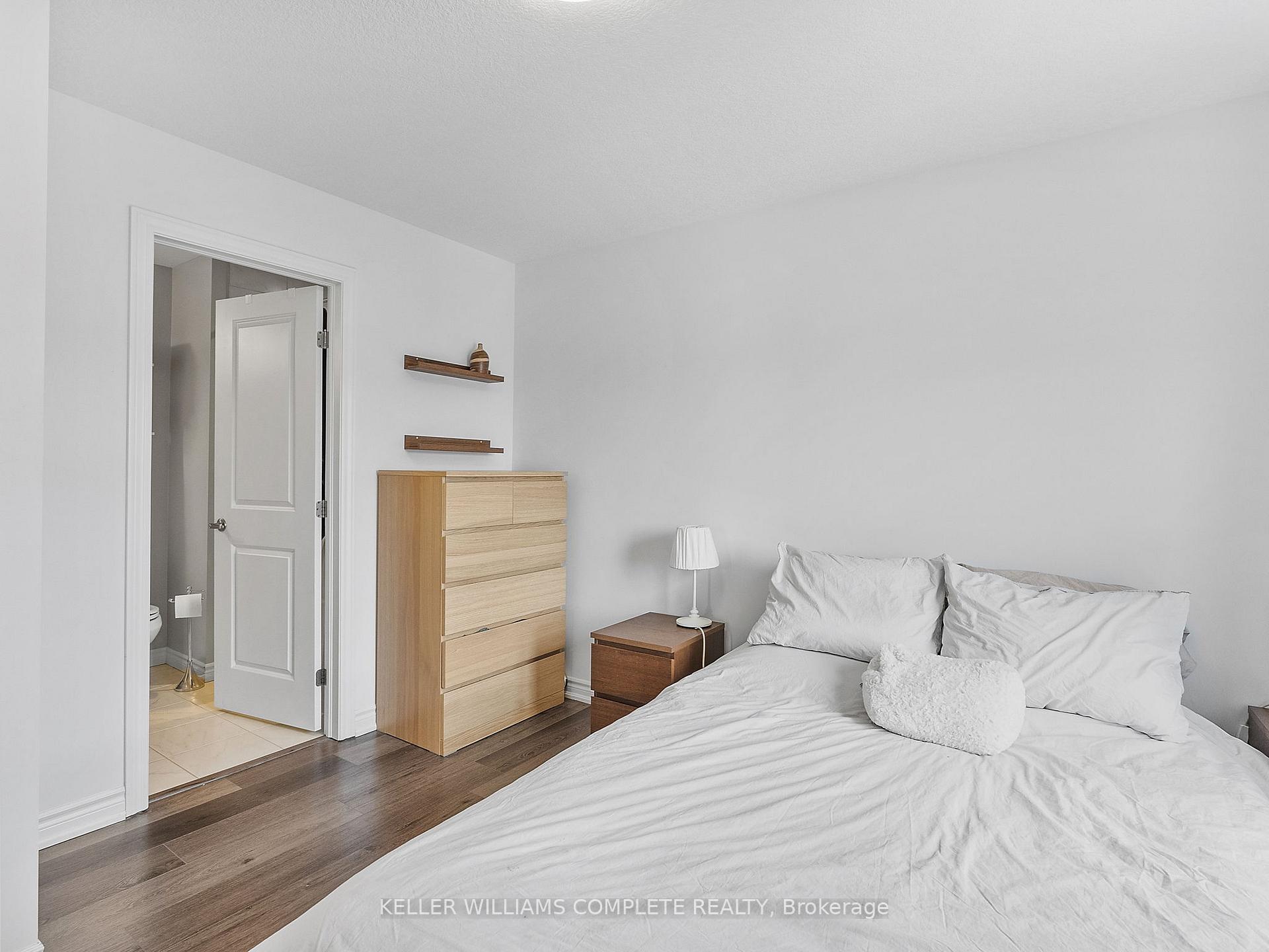 Photo 33 of Unit 145, 61 Soho Street, Hamilton, Stoney Creek Mountain — HOMEH