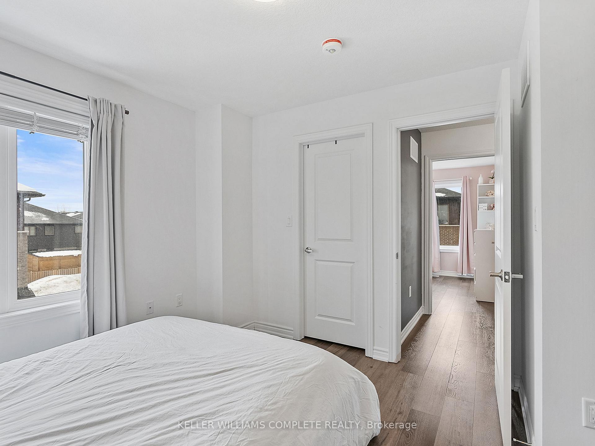 Photo 34 of Unit 145, 61 Soho Street, Hamilton, Stoney Creek Mountain — HOMEH