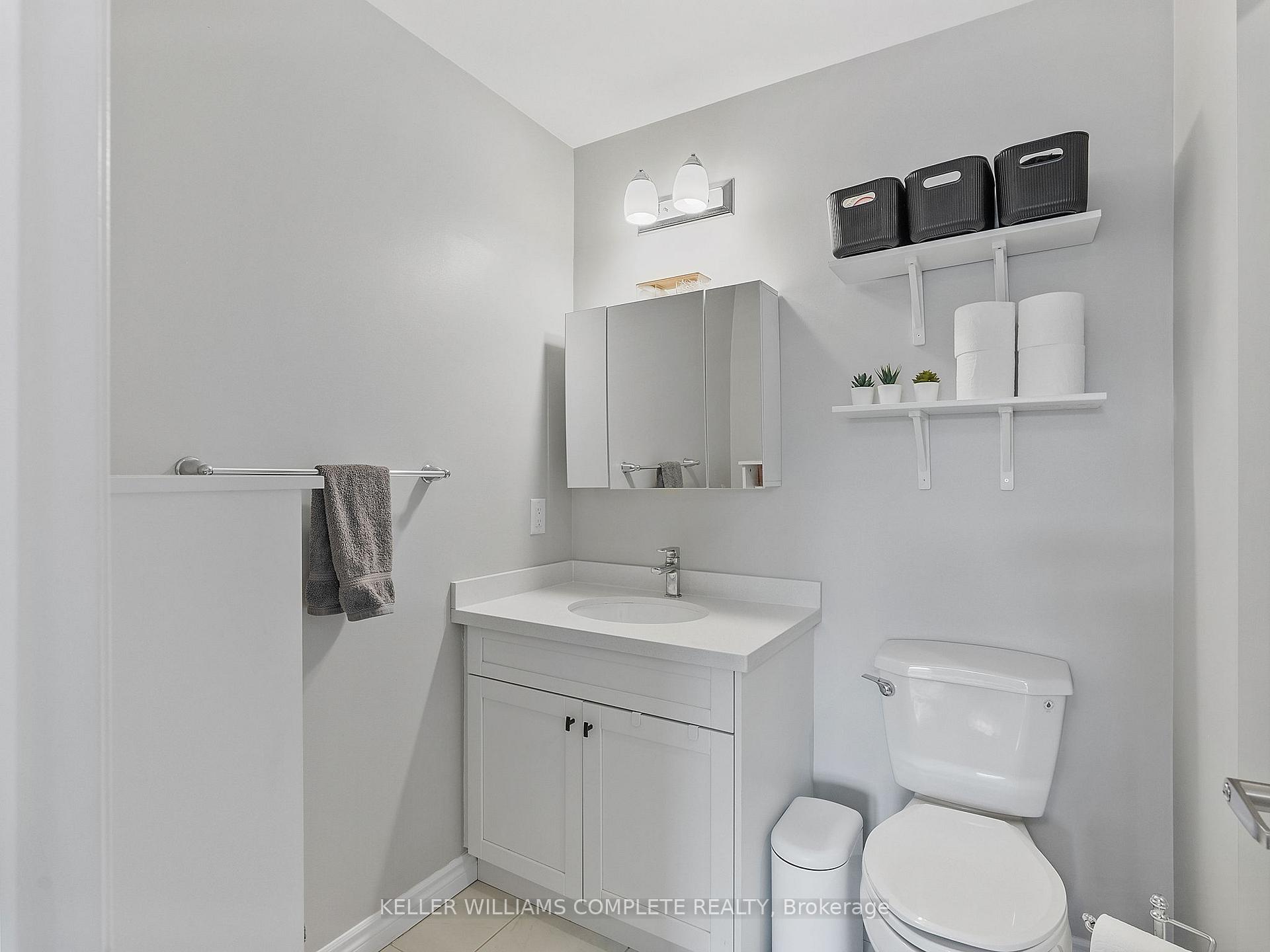 Photo 35 of Unit 145, 61 Soho Street, Hamilton, Stoney Creek Mountain — HOMEH