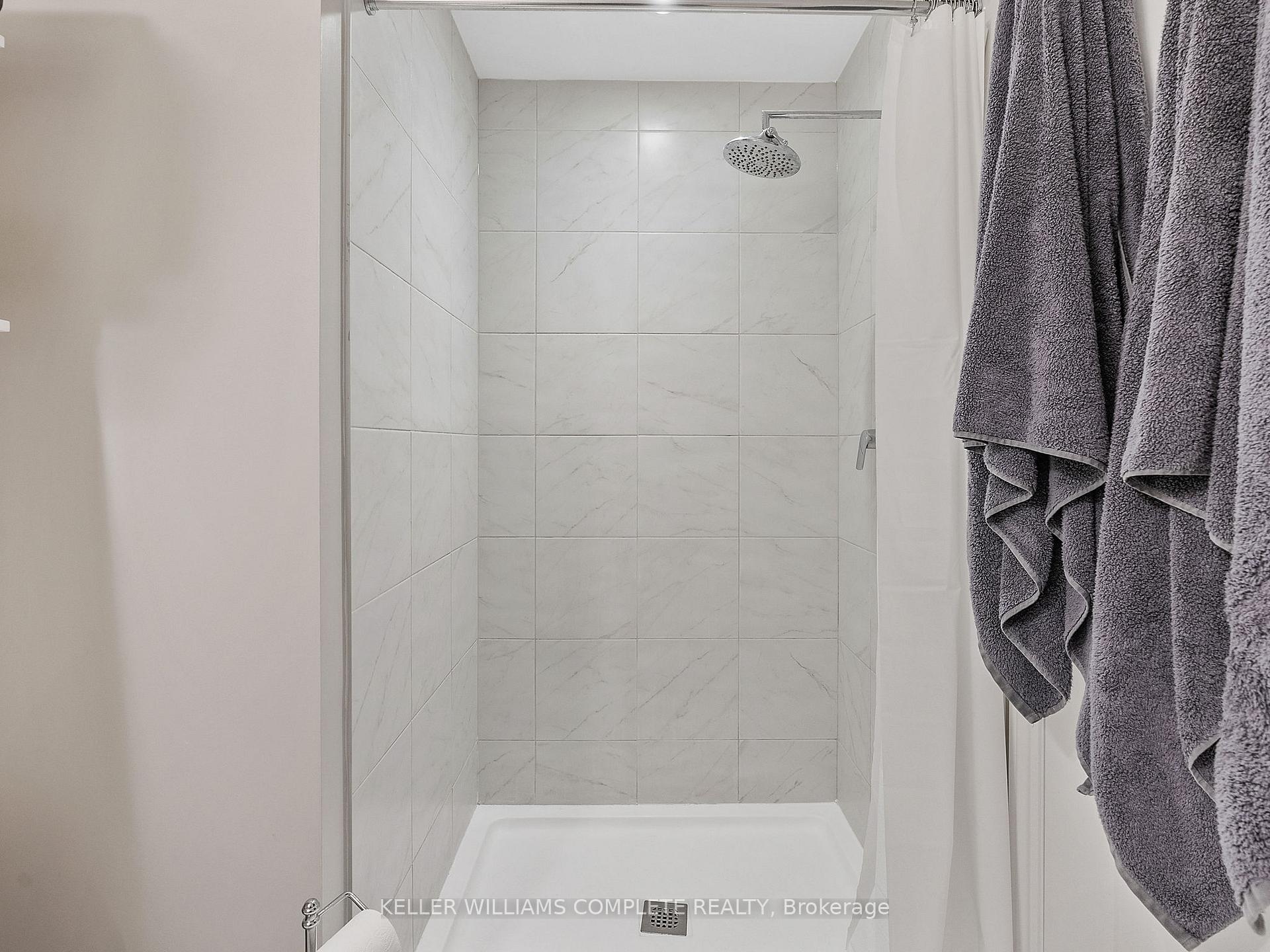 Photo 36 of Unit 145, 61 Soho Street, Hamilton, Stoney Creek Mountain — HOMEH