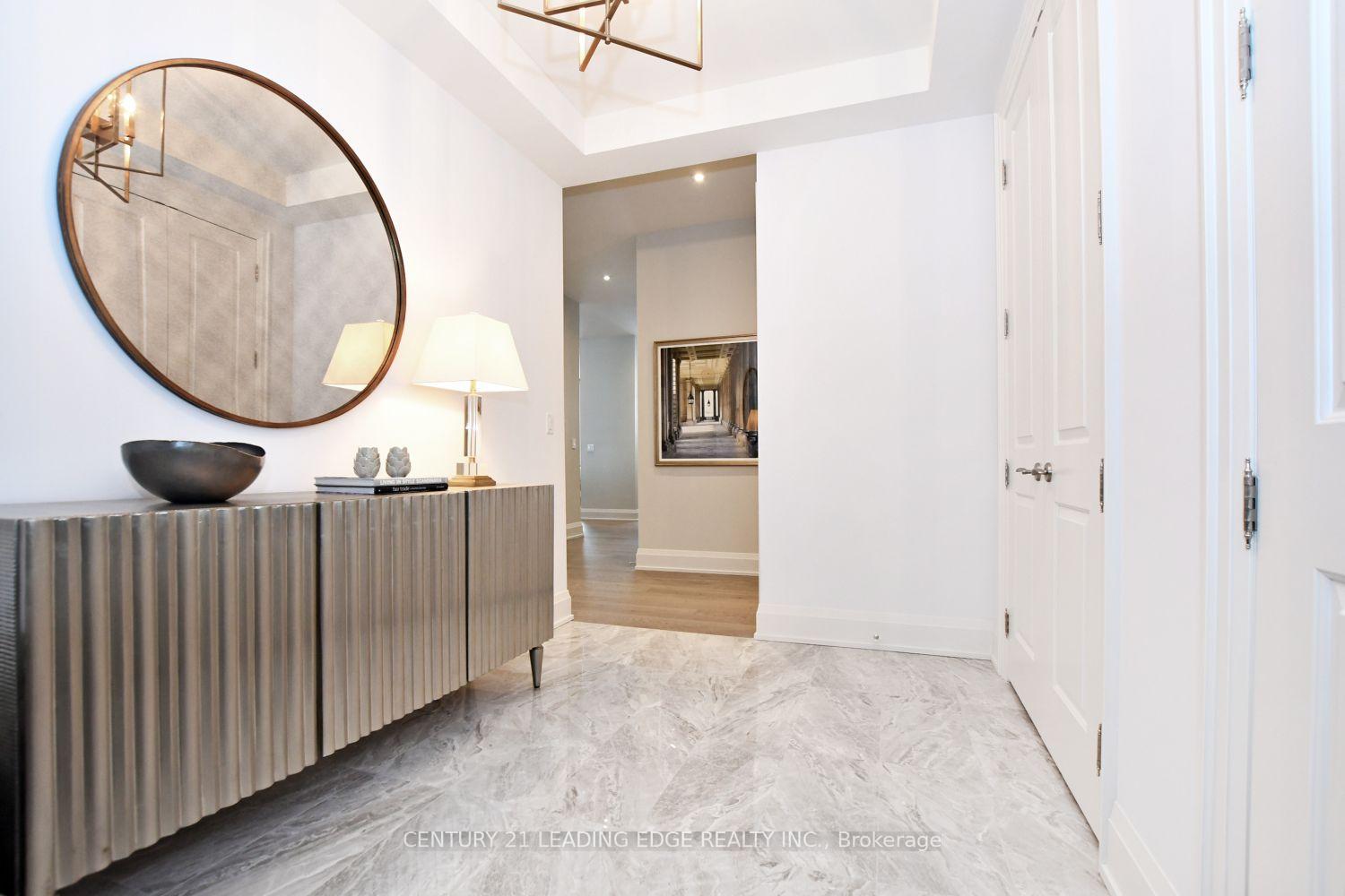 Photo 28 of Unit PH2, 20 Fred Varley Drive, Markham, Unionville — HOMEH