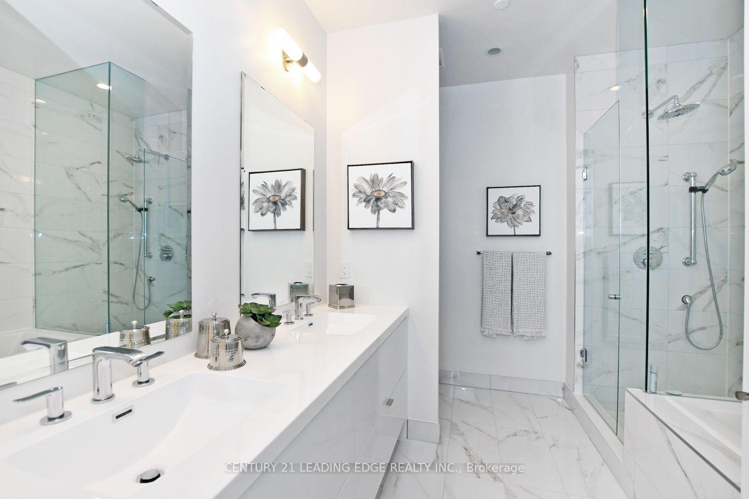 Photo 44 of Unit PH2, 20 Fred Varley Drive, Markham, Unionville — HOMEH