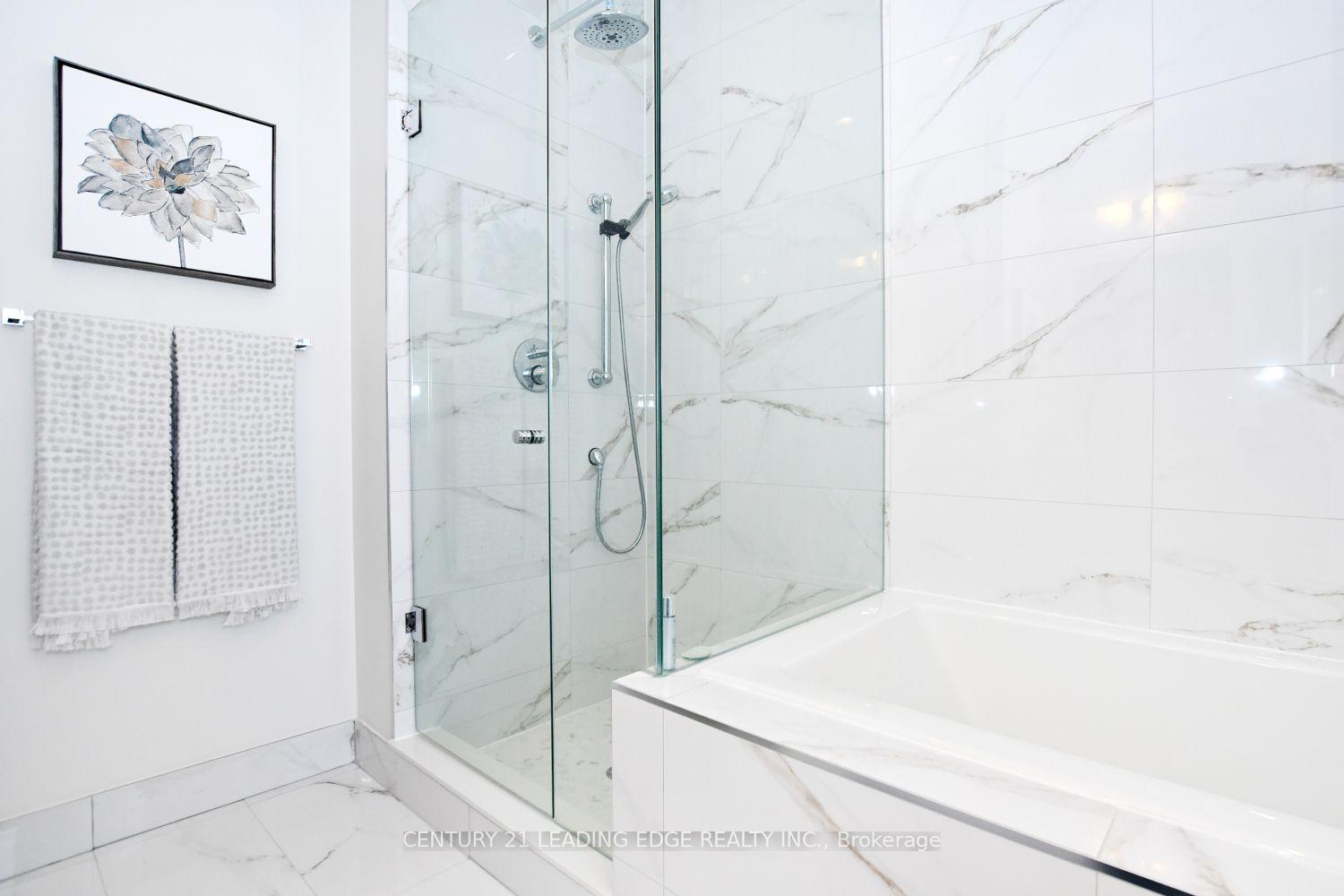Photo 45 of Unit PH2, 20 Fred Varley Drive, Markham, Unionville — HOMEH