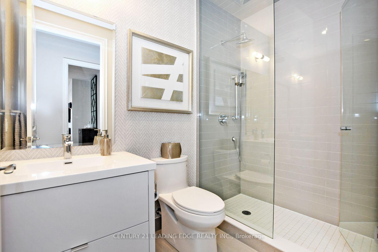 Photo 48 of Unit PH2, 20 Fred Varley Drive, Markham, Unionville — HOMEH