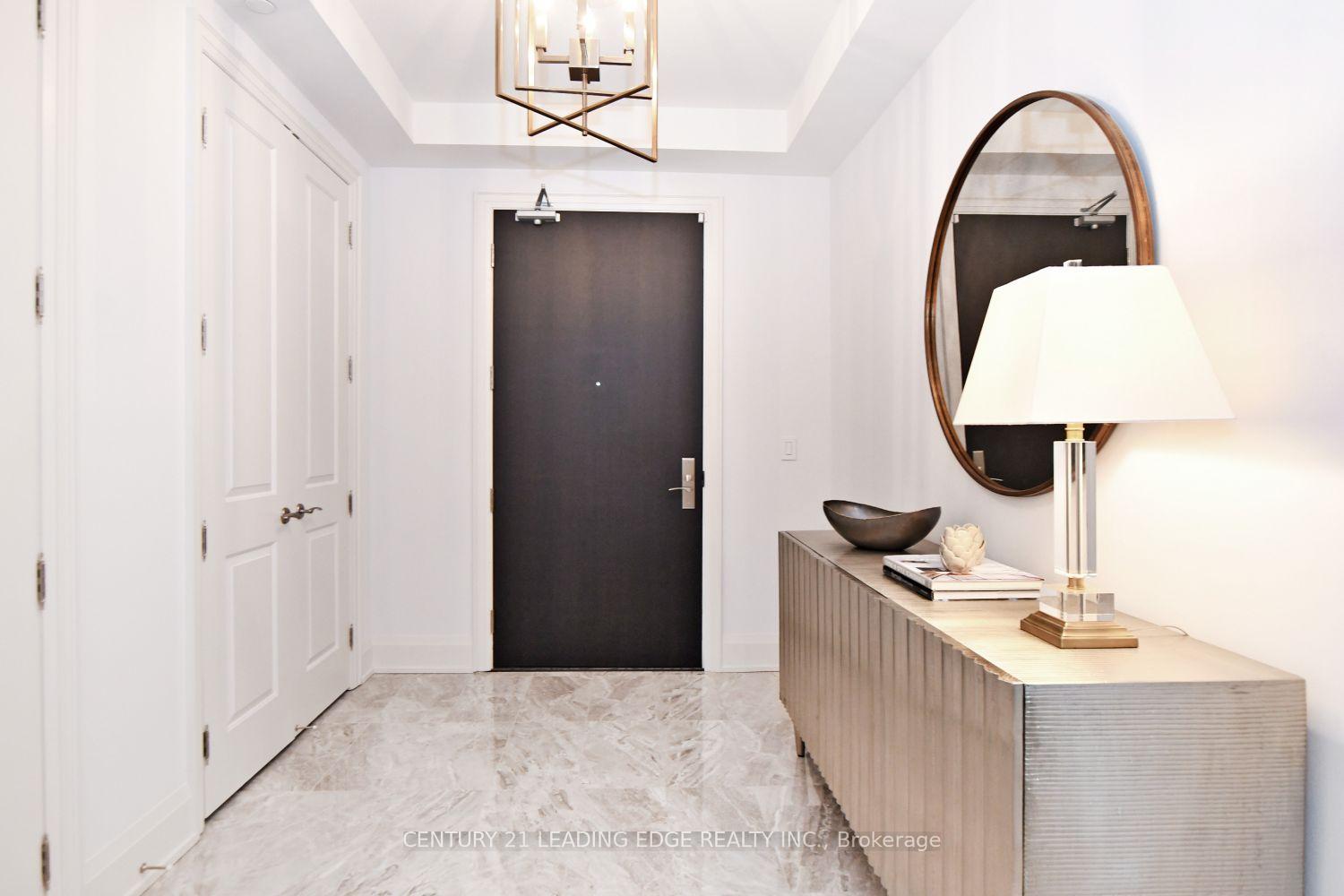 Photo 8 of Unit PH2, 20 Fred Varley Drive, Markham, Unionville — HOMEH