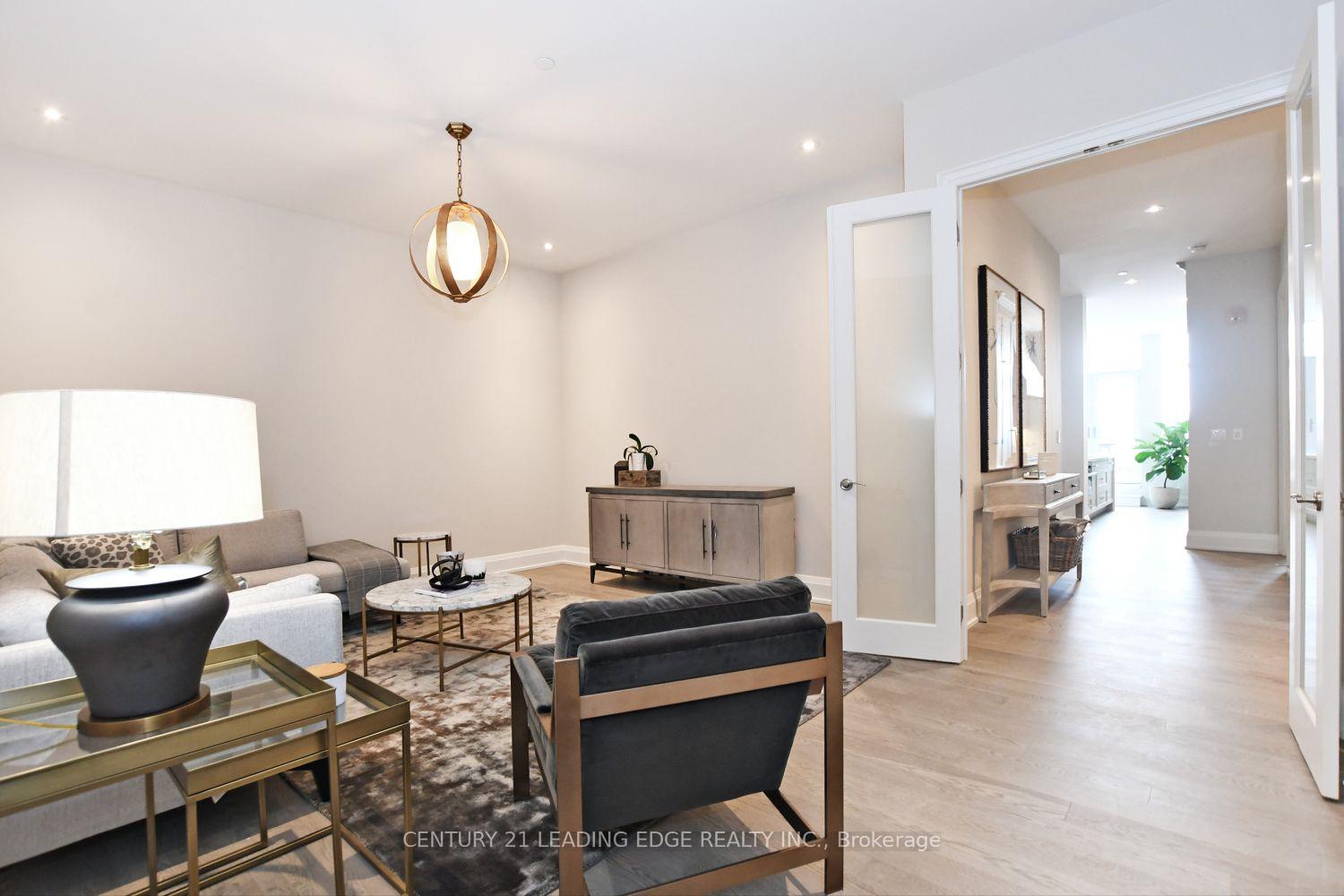 Photo 69 of Unit PH2, 20 Fred Varley Drive, Markham, Unionville — HOMEH