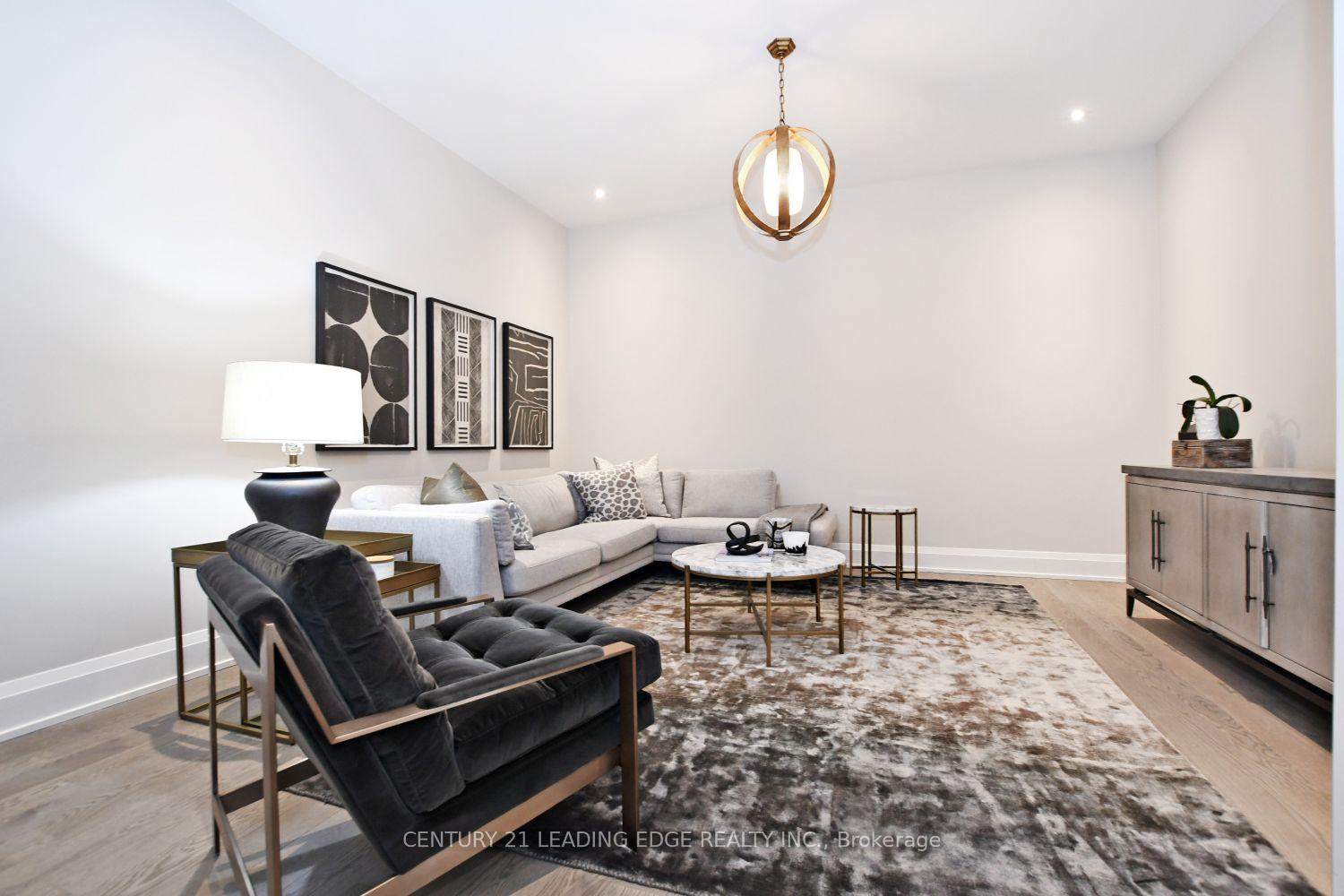 Photo 70 of Unit PH2, 20 Fred Varley Drive, Markham, Unionville — HOMEH