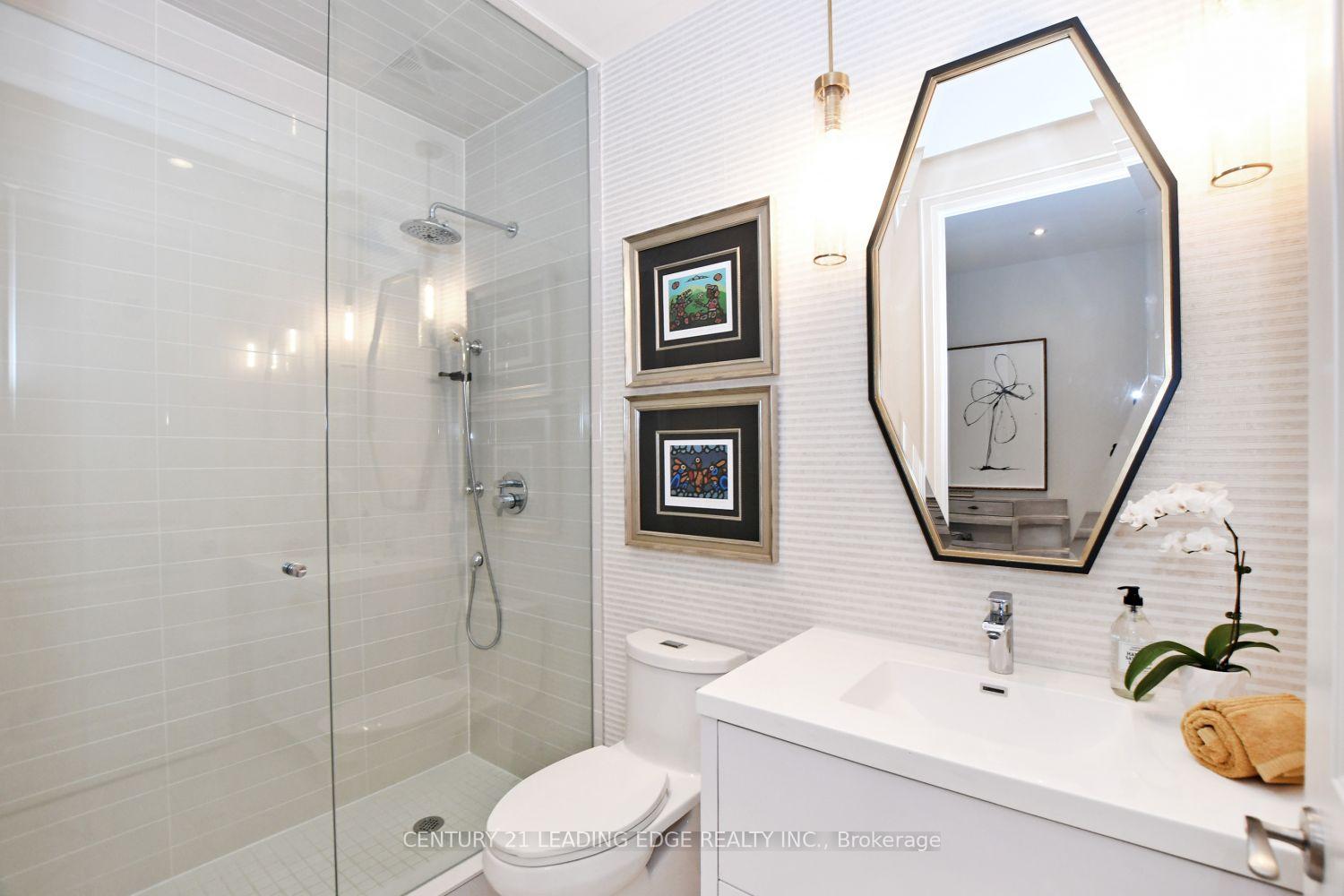 Photo 71 of Unit PH2, 20 Fred Varley Drive, Markham, Unionville — HOMEH