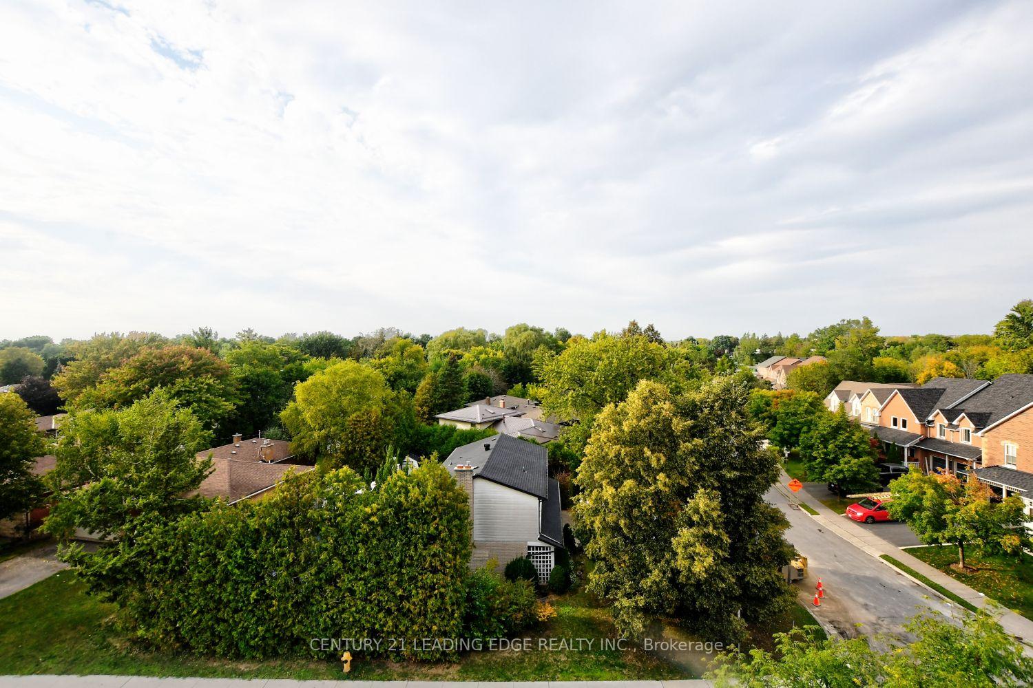 Photo 76 of Unit PH2, 20 Fred Varley Drive, Markham, Unionville — HOMEH
