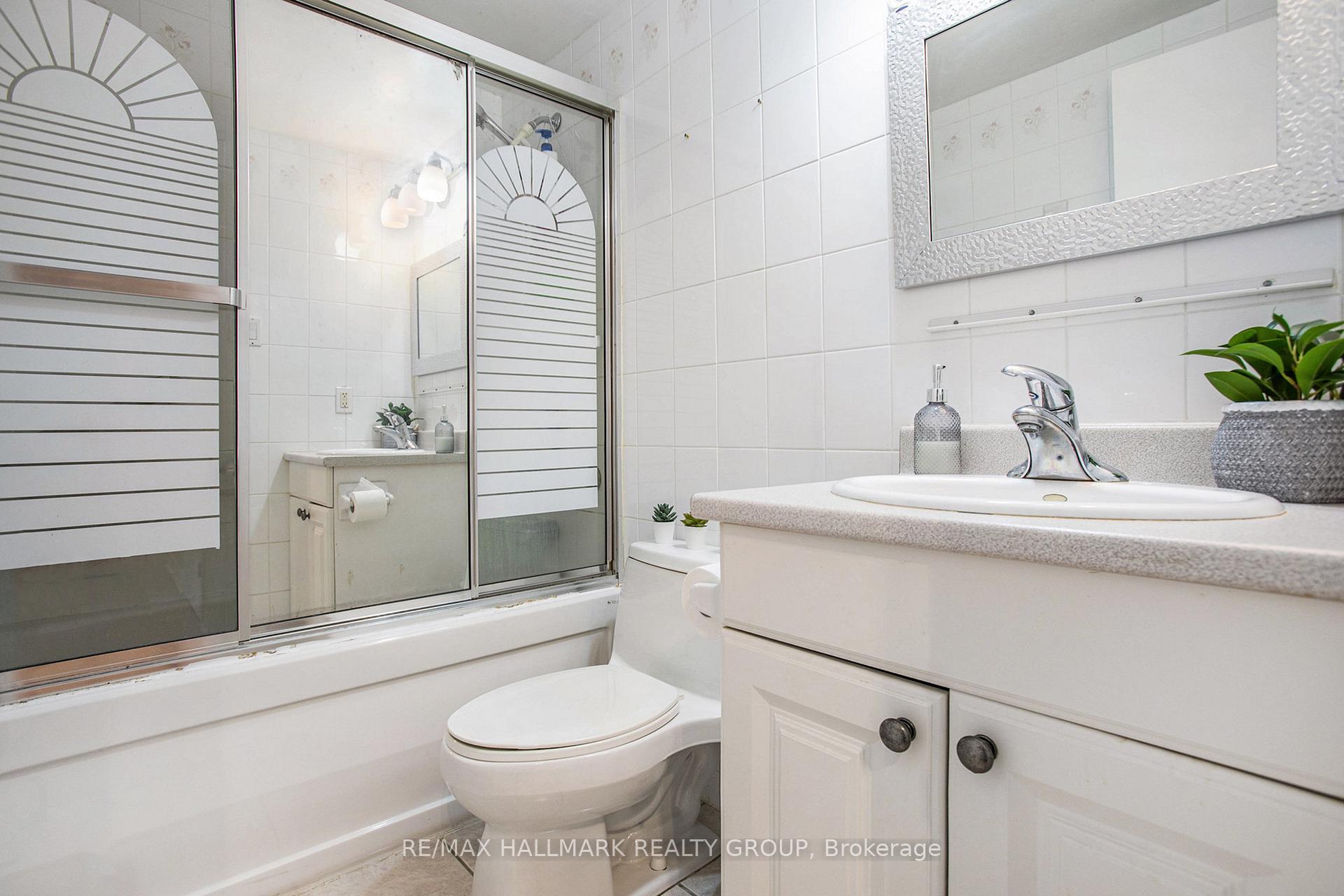 Photo 15 of Unit 1508, 2000 Jasmine Crescent, Ottawa, Beacon Hill South — HOMEH
