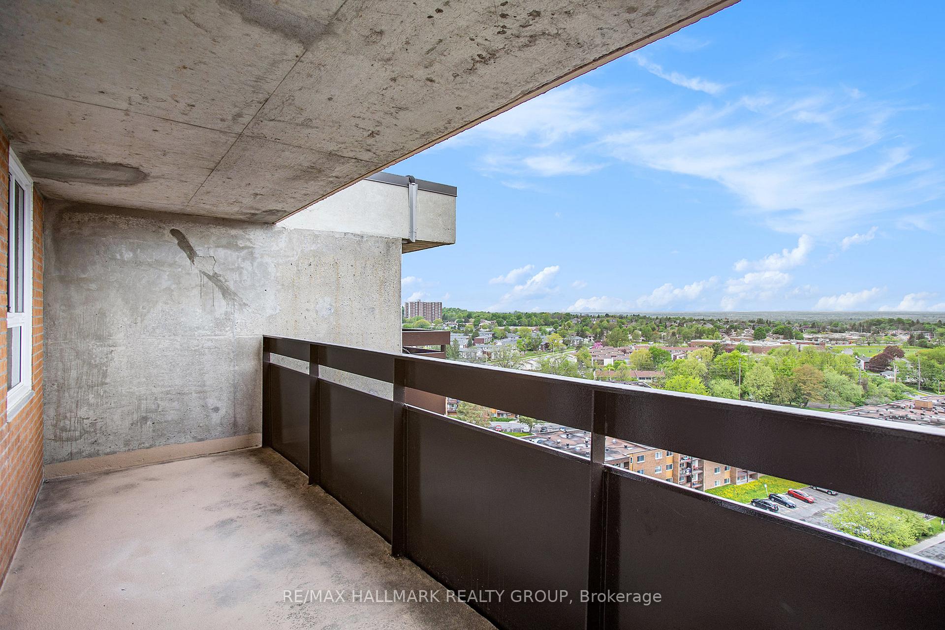 Photo 16 of Unit 1508, 2000 Jasmine Crescent, Ottawa, Beacon Hill South — HOMEH