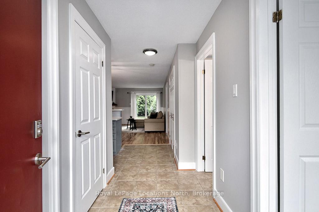 Photo 2 of Unit 121, 55 Trott Boulevard, Collingwood — HOMEH