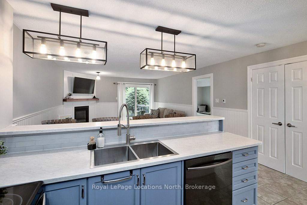Photo 7 of Unit 121, 55 Trott Boulevard, Collingwood — HOMEH