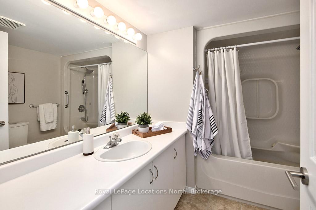 Photo 13 of Unit 121, 55 Trott Boulevard, Collingwood — HOMEH