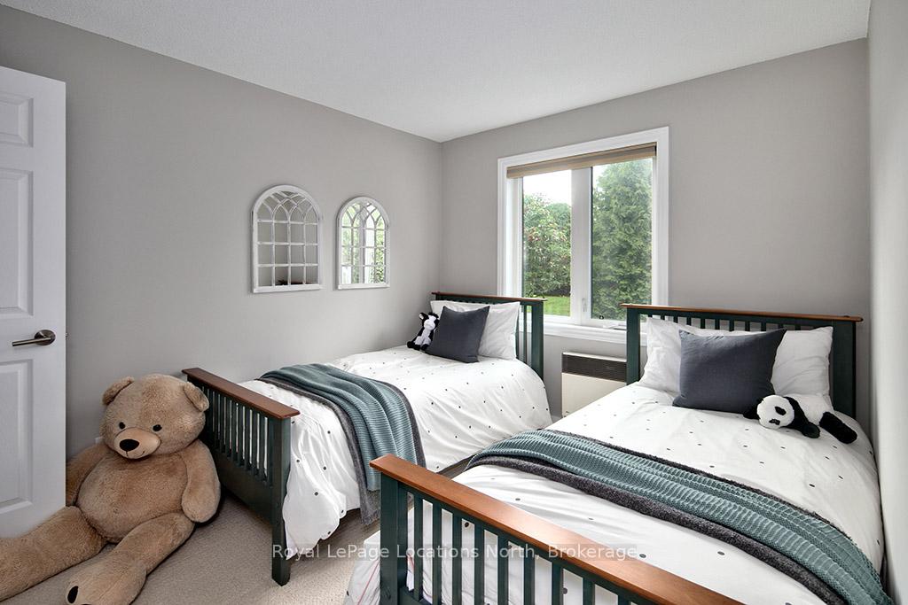 Photo 14 of Unit 121, 55 Trott Boulevard, Collingwood — HOMEH