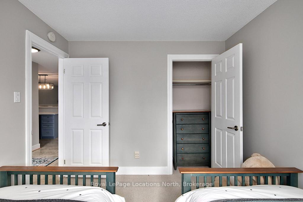 Photo 15 of Unit 121, 55 Trott Boulevard, Collingwood — HOMEH