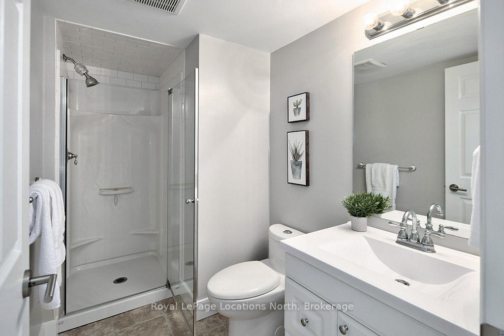 Photo 16 of Unit 121, 55 Trott Boulevard, Collingwood — HOMEH