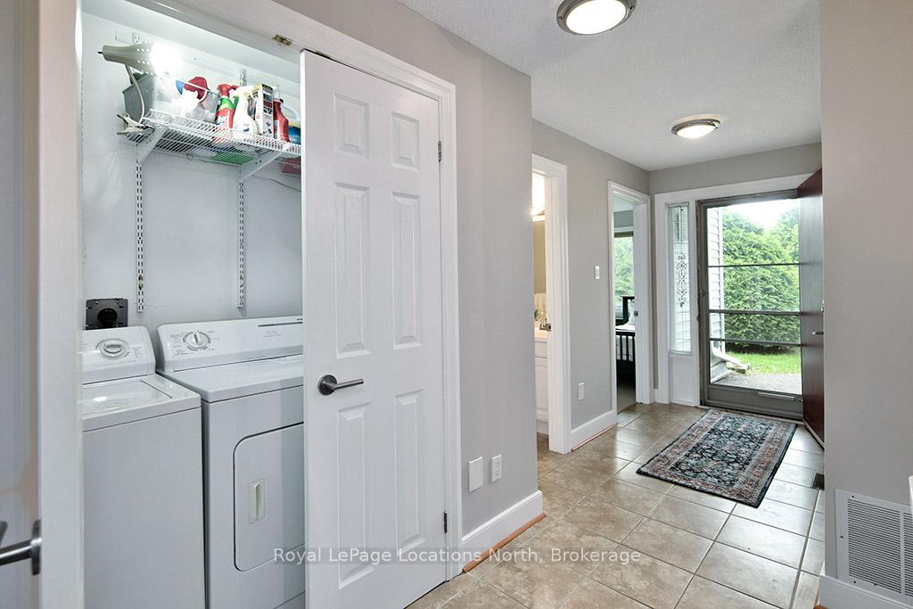 Photo 17 of Unit 121, 55 Trott Boulevard, Collingwood — HOMEH