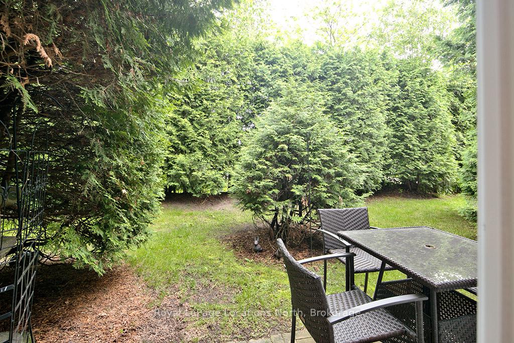 Photo 18 of Unit 121, 55 Trott Boulevard, Collingwood — HOMEH