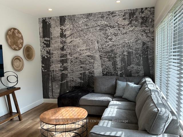 Photo 7 of Unit 2, 9703 Dundas Street E, Erin, Rural Erin — HOMEH