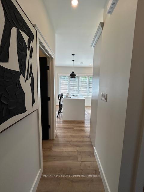 Photo 8 of Unit 2, 9703 Dundas Street E, Erin, Rural Erin — HOMEH